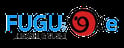 Fugu One
