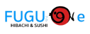 Fugu One