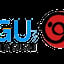 Fugu One