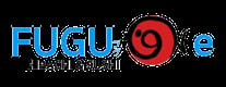 Fugu One